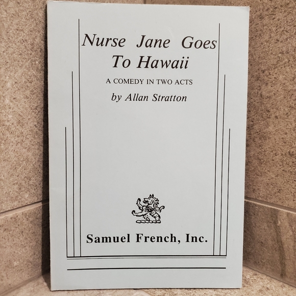 *FREE* or Literature Book Bundle $5 - Picture 6 of 6